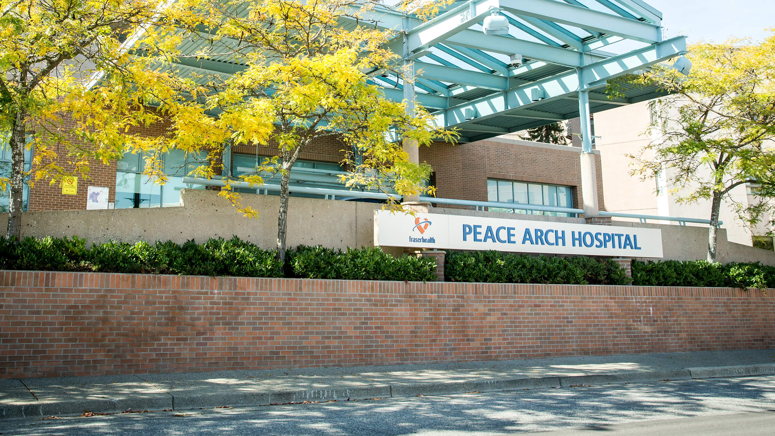 peace-arch-hospital-peace-arch-hospital-foundation