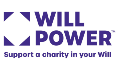 Find Charities to Support with Your Legacy - Will Power
