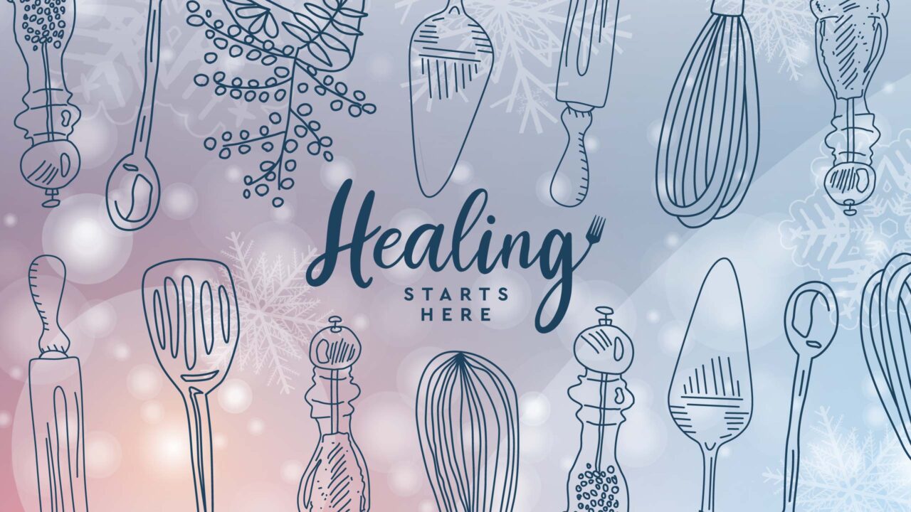 Peace Arch Hospital Foundation Projects: Healing Starts Here